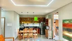 Foto 4 de Casa de Condomínio com 2 Quartos à venda, 88m² em Palmital, Lagoa Santa
