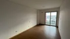 Foto 13 de Apartamento com 2 Quartos à venda, 114m² em Coqueiral, Cascavel