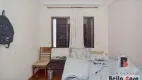 Foto 20 de Apartamento com 3 Quartos à venda, 117m² em Móoca, São Paulo