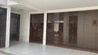 Foto 6 de Casa com 4 Quartos à venda, 698m² em Capim Macio, Natal