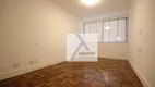 Foto 6 de Apartamento com 3 Quartos à venda, 210m² em Higienópolis, São Paulo