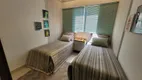 Foto 14 de Apartamento com 2 Quartos à venda, 60m² em Setor Faiçalville, Goiânia