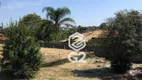 Foto 12 de Lote/Terreno à venda, 1000m² em Terras de Itaici, Indaiatuba