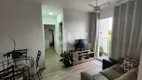 Foto 5 de Apartamento com 2 Quartos à venda, 50m² em Jardim do Lago, Campinas