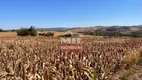 Foto 11 de Fazenda/Sítio à venda em Zona Rural, Leopoldo de Bulhões