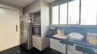 Foto 20 de Apartamento com 4 Quartos à venda, 154m² em Vila da Serra, Nova Lima