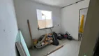 Foto 6 de Apartamento com 2 Quartos à venda, 47m² em Santa Mônica, Belo Horizonte