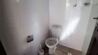 Foto 12 de Sobrado com 2 Quartos à venda, 154m² em Centro, São Vicente