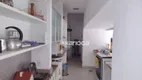 Foto 26 de Casa de Condomínio com 8 Quartos à venda, 837m² em São Conrado, Rio de Janeiro
