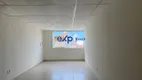 Foto 6 de Sala Comercial para alugar, 35m² em Centro, Macaé