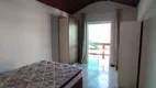 Foto 26 de Casa de Condomínio com 5 Quartos à venda, 392m² em Foguete, Cabo Frio