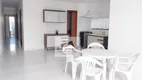 Foto 11 de Casa com 3 Quartos à venda, 104m² em Ingleses do Rio Vermelho, Florianópolis