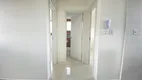 Foto 14 de Apartamento com 2 Quartos à venda, 45m² em São João Batista, Belo Horizonte