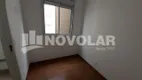 Foto 10 de Apartamento com 2 Quartos para alugar, 34m² em Vila Guilherme, São Paulo