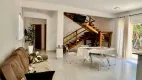 Foto 6 de Sobrado com 2 Quartos à venda, 157m² em Setor Central , Bela Vista de Goiás