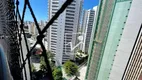 Foto 34 de Apartamento com 4 Quartos à venda, 207m² em Aldeota, Fortaleza