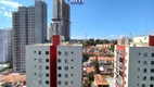 Foto 5 de Apartamento com 1 Quarto à venda, 26m² em Parque Maria Helena, São Paulo