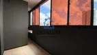 Foto 7 de Apartamento com 3 Quartos à venda, 87m² em Centro, Fortaleza