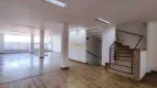 Foto 25 de Ponto Comercial para alugar, 362m² em Centro, Divinópolis