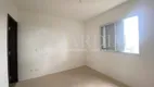 Foto 13 de Apartamento com 3 Quartos à venda, 87m² em Prezoto, Piracicaba