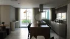 Foto 22 de Apartamento com 2 Quartos à venda, 64m² em Chácara Santo Antônio, São Paulo