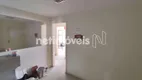 Foto 2 de Sala Comercial para alugar, 85m² em Praia do Canto, Vitória