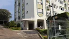 Foto 4 de Apartamento com 2 Quartos à venda, 78m² em Medianeira, Porto Alegre
