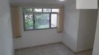 Foto 5 de Apartamento com 2 Quartos à venda, 57m² em Jardim Garcia, Campinas