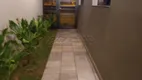 Foto 39 de Casa de Condomínio com 4 Quartos à venda, 250m² em Bonfim Paulista, Ribeirão Preto