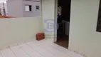 Foto 15 de Casa com 3 Quartos à venda, 120m² em Vila Granada, São Paulo