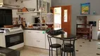 Foto 12 de Casa de Condomínio com 4 Quartos à venda, 400m² em , Guararema