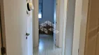 Foto 20 de Apartamento com 3 Quartos à venda, 106m² em Canto, Florianópolis