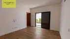 Foto 25 de Casa de Condomínio com 3 Quartos à venda, 306m² em Jardim Residencial Chácara Ondina, Sorocaba