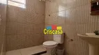 Foto 19 de Cobertura com 3 Quartos à venda, 140m² em Algodoal, Cabo Frio