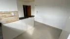 Foto 5 de Apartamento com 2 Quartos à venda, 65m² em Vila Valença, São Vicente