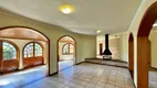Foto 6 de Casa de Condomínio com 4 Quartos à venda, 586m² em Recanto Impla, Carapicuíba