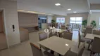 Foto 12 de Apartamento com 2 Quartos à venda, 100m² em Aviação, Praia Grande