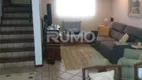 Foto 4 de Casa de Condomínio com 4 Quartos à venda, 180m² em Nova Campinas, Campinas