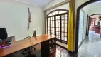Foto 30 de Casa com 4 Quartos à venda, 343m² em Jardim Santa Mena, Guarulhos