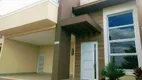 Foto 2 de Casa com 3 Quartos à venda, 108m² em Sao Domingos, Navegantes