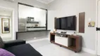 Foto 6 de Apartamento com 3 Quartos à venda, 85m² em Leme, Rio de Janeiro