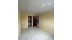 Foto 9 de Casa com 5 Quartos à venda, 170m² em Jacintinho, Maceió