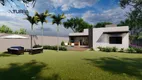 Foto 9 de Casa de Condomínio com 3 Quartos à venda, 229m² em Condomínio Residencial Shamballa, Atibaia