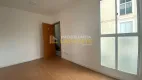 Foto 5 de Apartamento com 2 Quartos à venda, 39m² em Rios de Spagna, São José do Rio Preto
