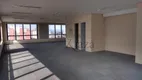 Foto 11 de Sala Comercial para alugar, 400m² em Jardim São Dimas, São José dos Campos