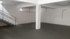 Foto 21 de Ponto Comercial para alugar, 336m² em Paulista, Piracicaba