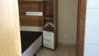 Foto 24 de Apartamento com 2 Quartos à venda, 65m² em Barra Funda, São Paulo