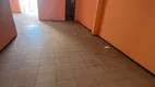 Foto 16 de Casa com 3 Quartos à venda, 90m² em Barroso, Fortaleza