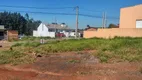 Foto 3 de Lote/Terreno à venda, 250m² em Campo Grande, Estância Velha
