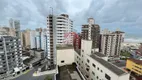 Foto 9 de Apartamento com 1 Quarto à venda, 74m² em Vila Tupi, Praia Grande